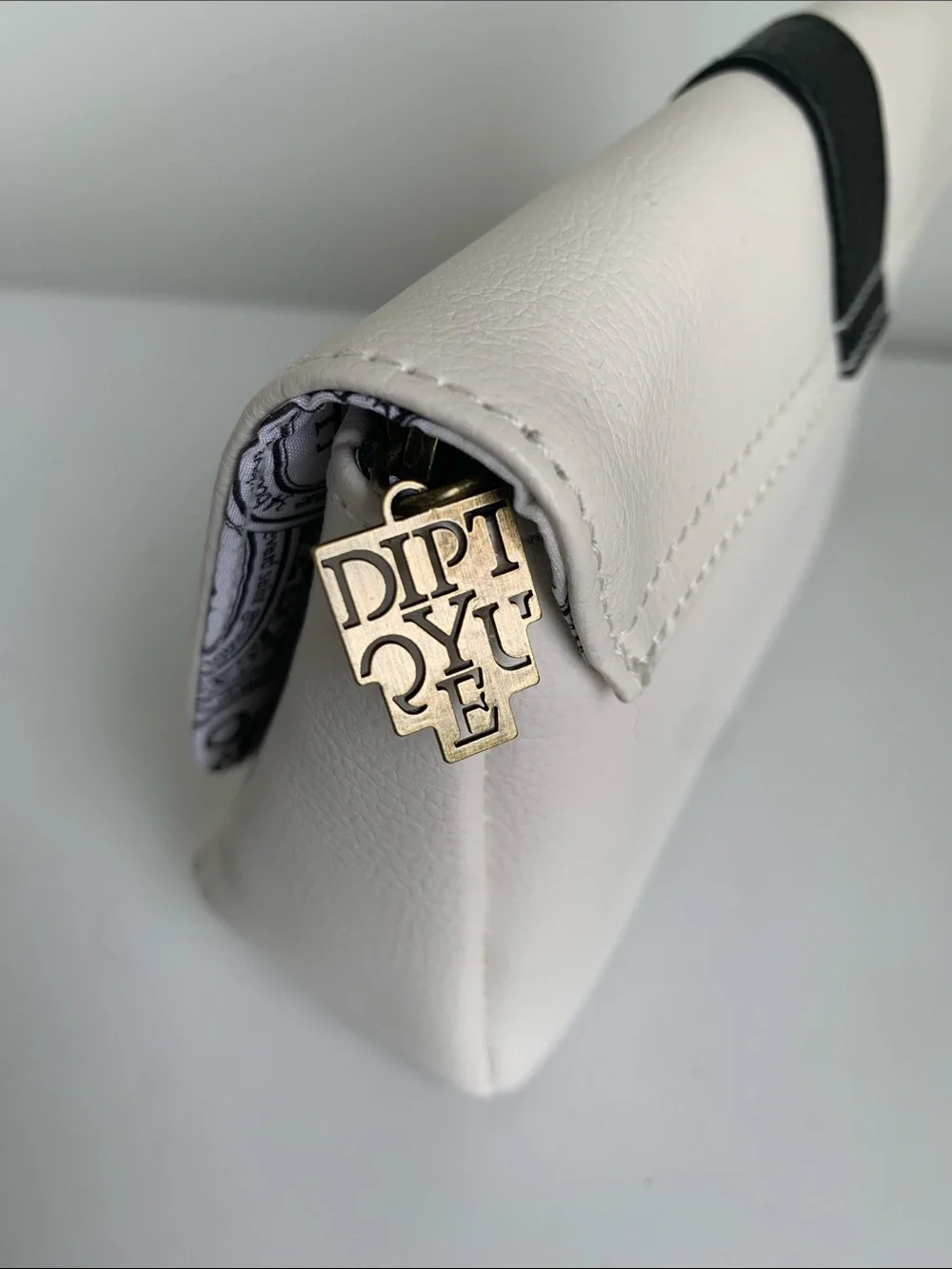 Diptyque Paris Makeup Pouch